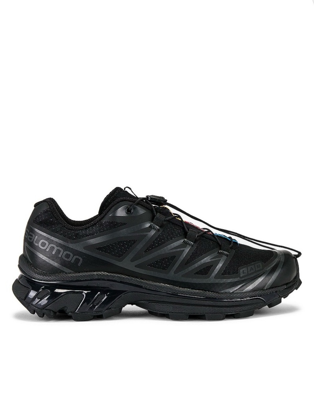 Salomon XT 6 Sneaker